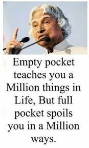 Pin By Angel Vaswani On Guddies Kalam Quotes Apj Quotes Genius Quotes