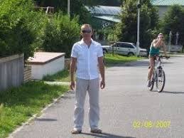 albert matz (albertos20), mechelen, wielkopolska