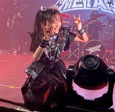 mitsuru sato on twitter moa kikuchi concert kami