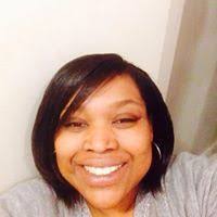 Latonya Fields's Instagram, Twitter & Facebook