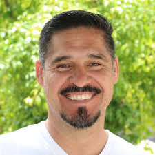 El Arroyo Adventure Bamboo La Tierra Peppers Boat Infant/Toddler