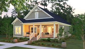 Browse through amazing photos, beautiful renderings, video tours and even a few 3d virtual tours of these incredible 1 story house plans. The Mauldin Saluda River Club House Plans Small House Plans Story House