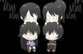 Yandere Simulator Yandere S Victory S Price By Yukipengin Yandere Simulator Memes Yandere Anime Yandere Simulator