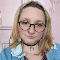 Patricia Tuttle's Instagram, Twitter & Facebook