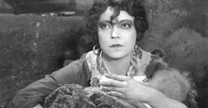 With ulrike folkerts, götz schubert, romina küper, stephan szasz. Das Haus Am Meer Filmportal De