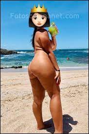 Já viram uma mulher perfeita que nem essa ? - Fotos Caiu na Net HD phone wallpaper