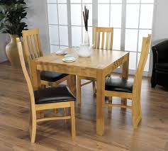 Why A Small Dining Table And Chairs Is A Premium Choice In 2020 With Images Small Square Dining Table Small Dining Room Table Small Dining Room Set