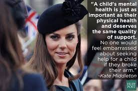 Inspirational mental health quotes for happiness and success. Celebrities On Mental Health