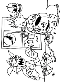 Leave a reply cancel reply. Halloween Free Coloring Pages Crayola Com