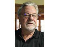 Daniel Wyss Obituary (1954