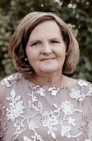 Shelley Lynn Alde May 24, 1968 ~ December 27, 2024 Shelley Lynn Alde, a  beloved mother, grandmother, sister, and friend, passed away peacefully in  Edmonton, Alberta,