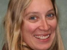 People in Business for July 13, 2014