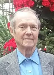 Search Robert Kirkpatrick Obituaries and Funeral Services