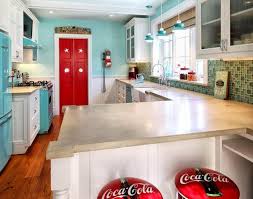 25 modern ideas to make kitchen design