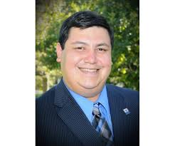 NELSON SALINAS Obituary (1977