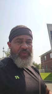 Your Arms Are Too Short To Box With God" Acts 5:38-39