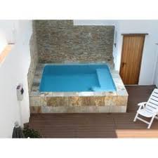 Piscinas Cuadradas Pequenas Piscinas Piscinas Elevadas Diseno De Piscina Pequena