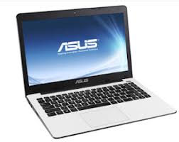 Check spelling or type a new query. Asus X502c Driver Printers Drivers Blog