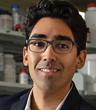 Meet the 2020 AIChE 35 Under 35 Award Winners