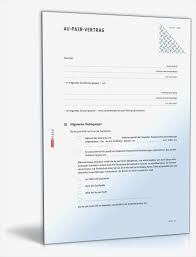 Wie bekommt man eine gehaltserhöhung? Gehaltserhohung Zusatz Zum Vertrag Schriftliche Vereinbarung Arbeitszeitkonto Vorlage Das Thema Gehalt Bereitet Vielen Arbeitnehmern Bauchschmerzen Aneka Ikan Hias