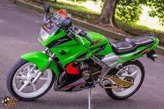 Motor drag beat warna hijau toska : 11 Ide Kawasaki Ninja Hijau Good Night Quotes Kawasaki Ninja