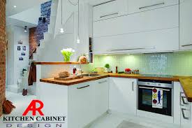 a.r. kitchen cabinet design, a cebu