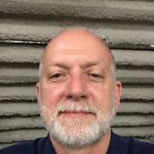 📣 Sabai is excited to announce the appointment of Jessica Poole to  Director of IBC Operations.