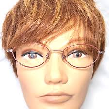 Las mejores ofertas en Laura Ashley 41 MM