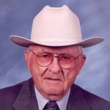 Obituary information for Bob W. Richter