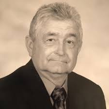 Steve Gilliam's Instagram, Twitter & Facebook