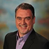 200+ Profile mit dem Suchbegriff „Petska“