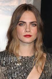 Kimberly Kloss Karlie Kloss John Green Editorial Stock Photo