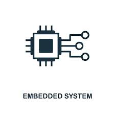Embedded System Stock Vector Illustration And Royalty Free Embedded System  Clipart