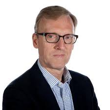 Marcus Gee (@marcusbgee)