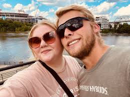 Deacon David Stowell