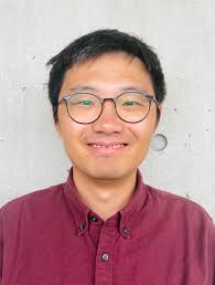 People — Leschziner Lab