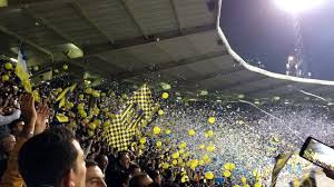 Nov 01, 2017 · ankaragücü mobil uygulaması, ankaragücü futbol takımının resmi uygulamasıdır. Ankaragucu 1461 Trabzon 09 11 2016