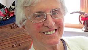 The Catholic Post Sister Mary C. Core, OSB, dies; longtime teacher also  served as youth minister