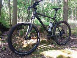 Copperhead evo am 1 the emblematic bulls copperhead evolves into an ebike equipped with a fully integrated bosch gen4 performance cx drive and 140mm travel full suspension, the copperhead evo am 1 is ready for any challenge. Mein Bulls Copperhead 3 Optisch Modifiziert Unterrohr Und Sitzstreben Schwarz Foliert Felgenaufkleber Entfernt Felgen Bulls Copperhead 3 Schwarz