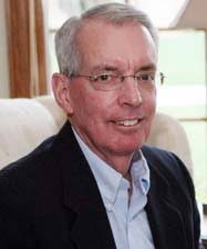 Regional Community Foundation Welcomes New Directors