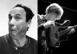 Mills Music Now (@millsmusicnow) • Instagram photos and videos