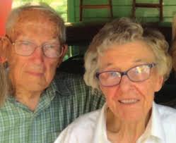 Access to the Society's new web portal expected in mid-September Labor Day  weekend brings the National SNPJ Days celebration t