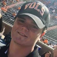 Morgan Copeland Email & Phone Number