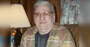 Norman Bland's Instagram, Twitter & Facebook