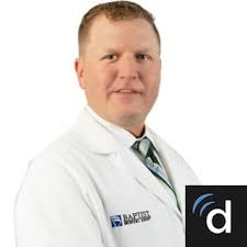 Best Testicular dysfunction Doctors in Lillian, AL