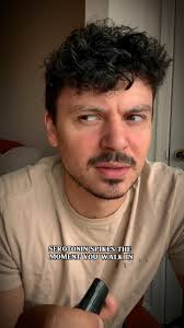 send this to your best friend. who you might also need addicted to…  #Imthesinner #newmusic #originalmusic #love #sin #addiction #winter #vice  #skit