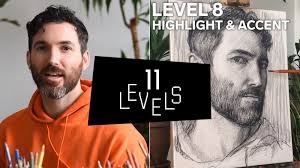 School in the Age of Covid: A Series of Impossible Decisions