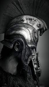 Assassin S Creed Odyssey Wallpaper Art Kassandra Alexis 4k Full Hd Ancient Greek Sculpture Spartan Warrior Warrior Tattoos