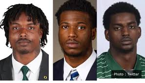 Holly Robinson Peete 💃🏾♍️