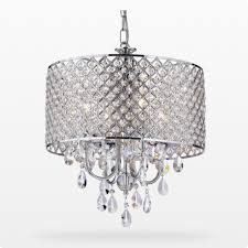 Bedroom Lighting The Home Depot